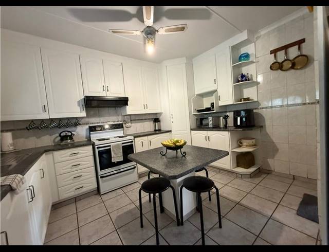 3 BEDROOM HOUSE FOR SALE IN VANDERBIJLPARK CW 3